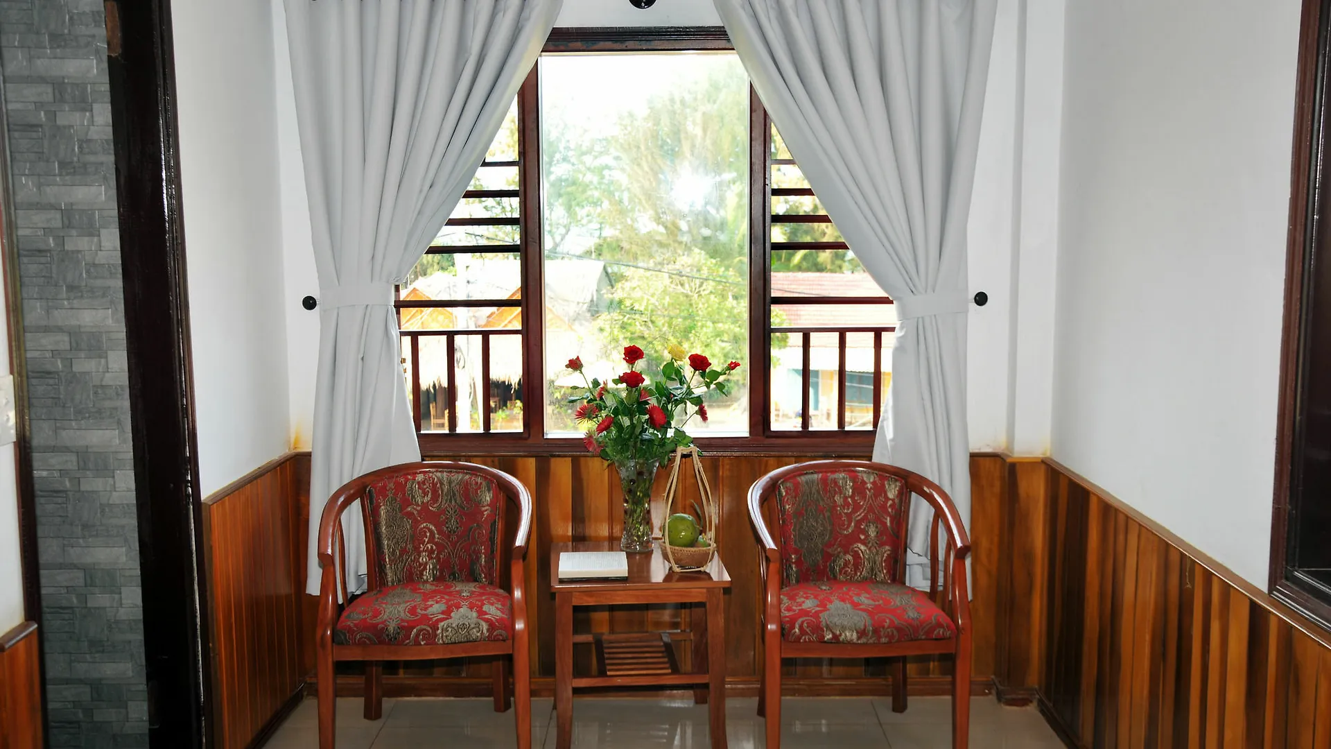 Seaside An Bang Homestay Hội An 0*,  Vietnam