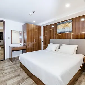 https://sweden-hotel-and-apartment.dananghotels.net