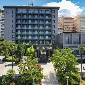 https://hotel-butrinti-spa.albaniahotels.org