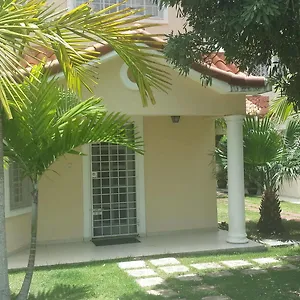 https://villas-del-sol-ii.comcaribbean.com