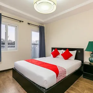 https://seventy-hotel.hotelsvungtau.com